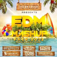 Joel Corry vs Jake Tarry vs Dave Winnel vs Mike Reevey - Sorry, I Smoke Tonight (Mashup) - Droppler